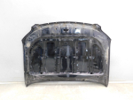 Капот для Toyota Land Cruiser (150)/Prado 2009>, OEM 5330160630 - вид 5 (фото)