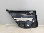 Обшивка двери задней правой для Citroen C4 II 2011>, OEM 98010779VV - вид 2 (фото)