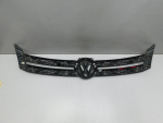 Решетка радиатора для Volkswagen Tiguan 2007-2017, OEM 5N0853655 - вид 5 (фото)