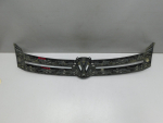 Решетка радиатора для Volkswagen Tiguan 2007-2017, OEM 5N0853655 - вид 4 (фото)