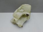 Бачок омывателя лобового стекла для Volvo XC90 2002-2015, OEM 8659490 - вид 4 (фото)