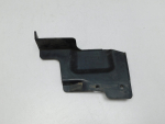 Кронштейн для Chevrolet Lacetti 2004>, OEM 96553523 - вид 1 (фото)