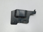 Кронштейн для Chevrolet Lacetti 2004>, OEM 96553523 - вид 2 (фото)