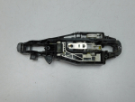 Кронштейн для Citroen C4 II 2011>, OEM 9688834080 - вид 1 (фото)