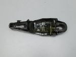 Кронштейн для Citroen C4 II 2011>, OEM 9688834080 - вид 2 (фото)
