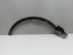 Накладка крыла переднего правого для Toyota RAV 4 2013-2019, OEM 7560142100 - вид 3 (фото)