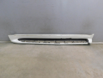 Накладка на порог для Toyota Land Cruiser (200) 2008>, OEM 5177960120 - вид 1 (фото)