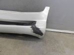 Накладка на порог для Toyota Land Cruiser (200) 2008>, OEM 5177960120 - вид 5 (фото)