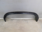 Юбка задняя для Toyota RAV 4 2013-2019, OEM 5216942030 - вид 1 (фото)