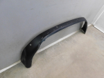 Юбка задняя для Toyota RAV 4 2013-2019, OEM 5216942030 - вид 2 (фото)