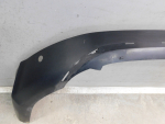 Юбка задняя для Toyota RAV 4 2013-2019, OEM 5216942030 - вид 3 (фото)