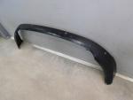 Юбка задняя для Toyota RAV 4 2013-2019, OEM 5216942030 - вид 4 (фото)