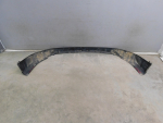 Юбка задняя для Toyota RAV 4 2013-2019, OEM 5216942030 - вид 5 (фото)