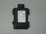 Блок электронный для Land Rover Discovery V 2017>, OEM KK5214F152AG - вид 1 (фото)