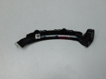 Повторитель указателя поворота для Audi TT (8S) 2014>, OEM 8S0949101 - вид 2 (фото)