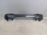 Юбка задняя для BMW X1 F48 2015>, OEM 51128075864 - вид 1 (фото)