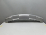 Юбка передняя для Ford Explorer V 2010>, OEM FB5317F771ABW - вид 1 (фото)