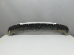 Юбка передняя для Ford Explorer V 2010>, OEM FB5317F771ABW - вид 2 (фото)