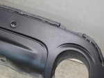 Юбка задняя для Mini Countryman F60 2016>, OEM 51127391086 - вид 4 (фото)