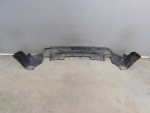 Юбка задняя для Mini Countryman F60 2016>, OEM 51127391086 - вид 5 (фото)