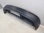 Юбка задняя для Volkswagen Tiguan 2017>, OEM 5NA807521 - вид 3 (фото)