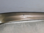 Юбка задняя для Volvo XC60 2008-2017, OEM 31323777 - вид 3 (фото)