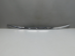 Накладка крышки багажника для Mazda 6 (GJ/GL) 2013>, OEM GHK150811 - вид 1 (фото)