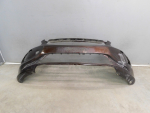 Бампер передний для Volvo XC60 2008-2017, OEM 31323765 - вид 2 (фото)