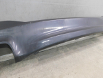 Юбка задняя для BMW 5-серия G30 2016>, OEM 51128064718 - вид 3 (фото)