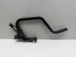 Петля крышки багажника для Mazda 6 (GJ/GL) 2013>, OEM GMD952720 - вид 2 (фото)
