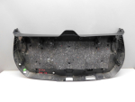 Обшивка двери багажника для Toyota Auris E18 2012>, OEM 6478002030 - вид 2 (фото)