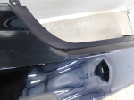 Бампер задний для Toyota Camry V70 2017>, OEM 5215906B80 - вид 6 (фото)