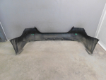 Бампер задний для Toyota Camry V70 2017>, OEM 5215906B80 - вид 7 (фото)