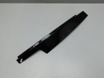 Накладка двери передней левой для BMW X6 F16 2014>, OEM 73177317789 - вид 1 (фото)