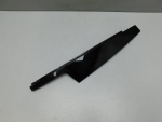 Накладка двери передней левой для BMW 7-серия G11/G12 2014>, OEM 51337369883 - вид 1 (фото)