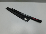 Накладка двери передней левой для BMW 7-серия G11/G12 2014>, OEM 51337369883 - вид 2 (фото)