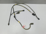 Проводка (коса) для Kia Ceed 2012-2018, OEM 98637A2500 - вид 1 (фото)