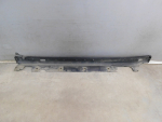 Накладка на порог для BMW X1 F48 2015>, OEM 51778059870 - вид 3 (фото)