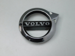 Эмблема для Volvo XC60 2017>, OEM 31425815 - вид 1 (фото)