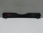 Накладка переднего бампера для Toyota Camry V50 2011-2018, OEM 5211433370 - вид 2 (фото)