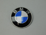 Эмблема для BMW X6 E71 2008>, OEM 51148132375 - вид 1 (фото)