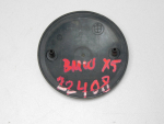 Эмблема для BMW X5 E70 2007>, OEM 51148132375 - вид 2 (фото)