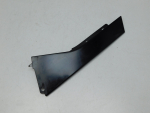 Накладка двери задней левой для Land Rover Range Rover Evoque 2011-2019, OEM BJ32254A43AF - вид 1 (фото)