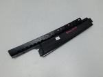 Накладка двери задней левой для Land Rover Range Rover Evoque 2011-2019, OEM BJ32255A81 - вид 2 (фото)