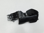 Зеркало правое электрическое для Land Rover Discovery Sport 2014>, OEM LR051394 - вид 1 (фото)