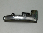 Повторитель указателя поворота для Land Rover Range Rover Sport 2013>, OEM LR027945 - вид 1 (фото)