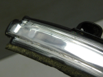 Повторитель указателя поворота для Land Rover Range Rover Sport 2013>, OEM LR027945 - вид 2 (фото)