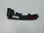 Повторитель указателя поворота для Land Rover Range Rover Sport 2013>, OEM LR027945 - вид 3 (фото)