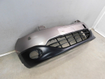 Бампер передний для Nissan Qashqai 2006-2014, OEM 62022BR10H - вид 3 (фото)