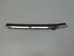 Молдинг решетки радиатора для Hyundai Tucson III 2015-2021, OEM 86361D7100 - вид 1 (фото)